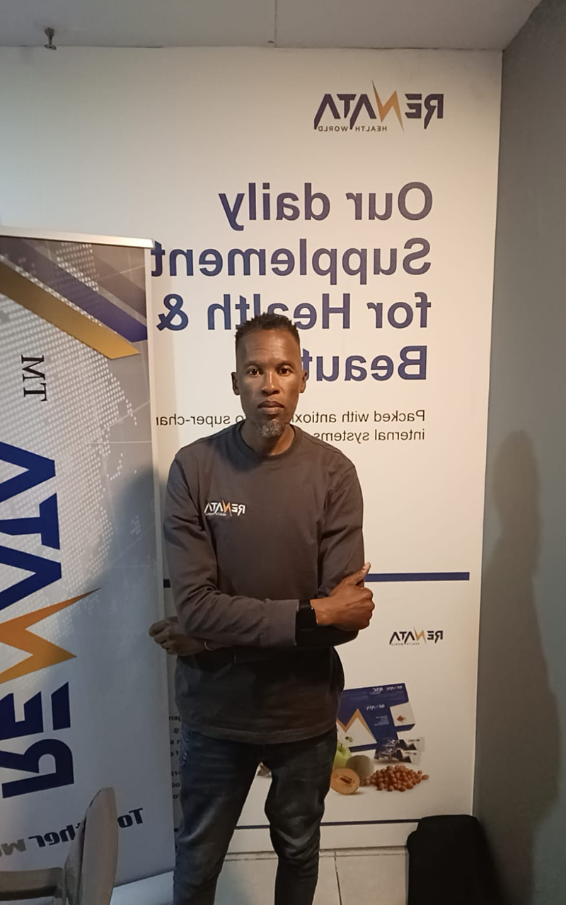 _0002_General-Manager