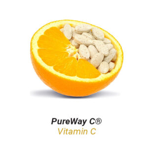 Vitamin-C